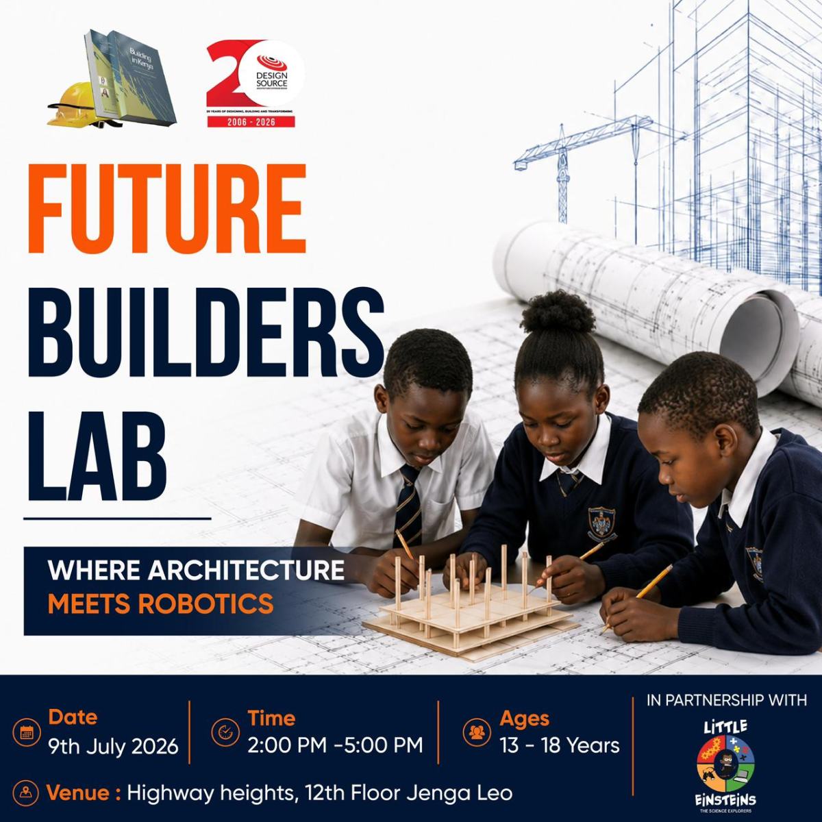 future-builders-lab
