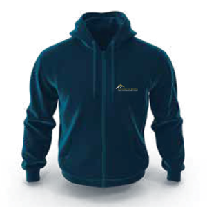 COTTON HOODIES